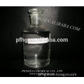 Hot industrial grade 90% acetic acid(C2H4O2)